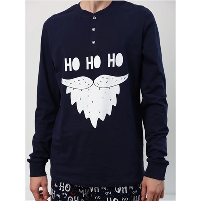 Binita Комплект 1211-3