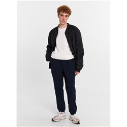 БРЮКИ МУЖСКИЕ 2024-2CTM902H-2