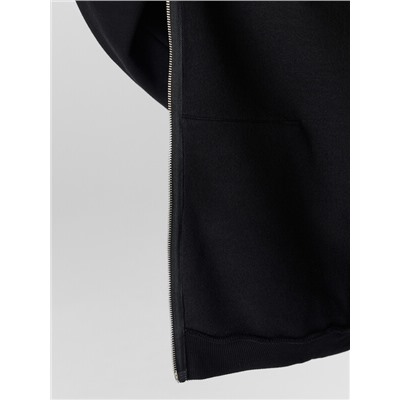 ТОЛСТОВКА МУЖСКАЯ 121211