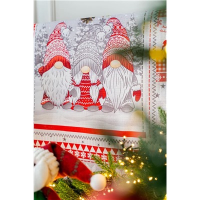 Натали Полотенце Полотенце Гномики