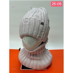 комплект 2056232-1