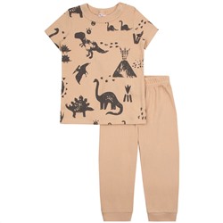 YOULALA Комплект 6058700202