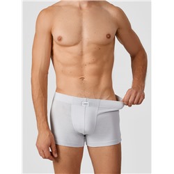 ТРУСЫ МУЖСКИЕ 411230