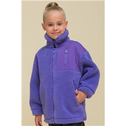 Толстовка PELICAN, 917535