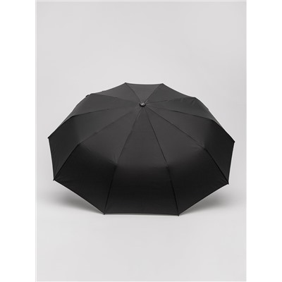 852 01 Зонт муж.авт-т