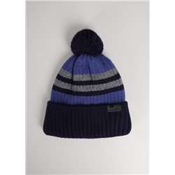 Шапка мужская