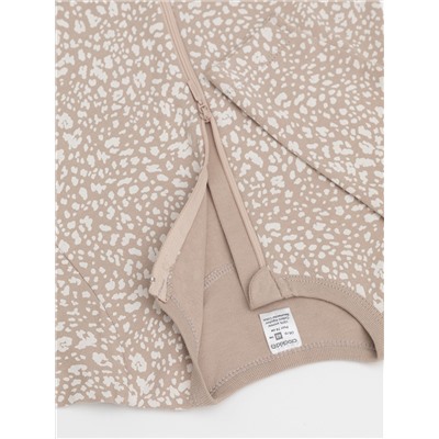 CROCKID Комбинезон К 6522-2уп