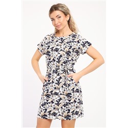 Платье 18108 НАТАЛИ, 1078666