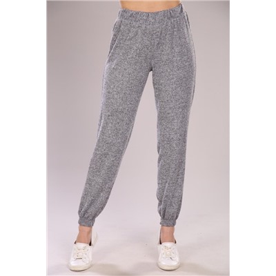 Брюки "Стимул" (Серый)