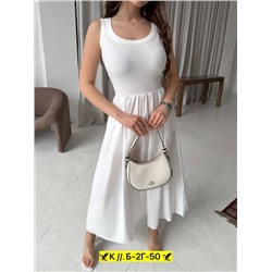 Платье #22983066