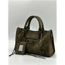 Сумка #23098487