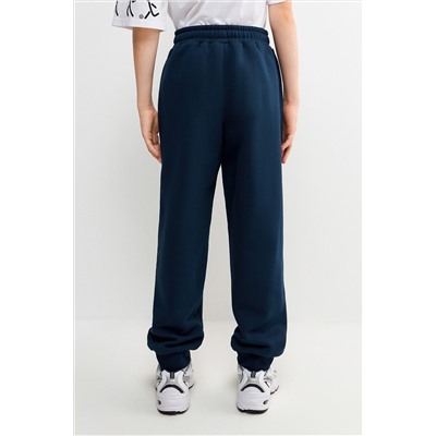 Брюки ACOOLA, 1038652