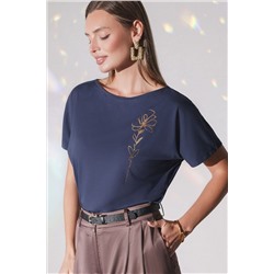 Футболка VILATTE, 1226069