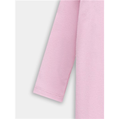 КОМБИНЕЗОН НАТЕЛЬНЫЙ ДЕТСКИЙ 14007