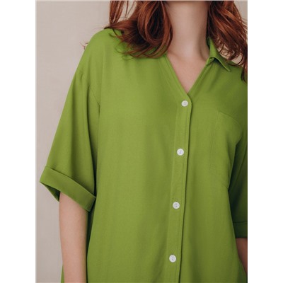 INDEFINI Платье 5087SDX