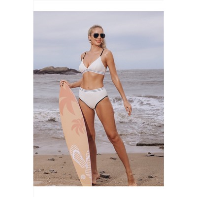 Купальник INDEFINI, 1090848