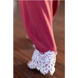 Комплект(Жакет+Брюки) OPIUM, 676110