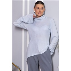 Джемпер LADY TAIGA, 1199347