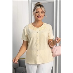 Блуза LADY TAIGA, 1131110