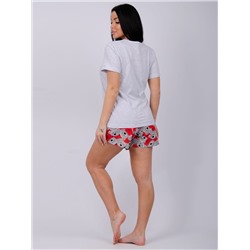 Malina Пижама 3063