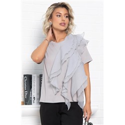 LT Collection Блуза Б15079-5М