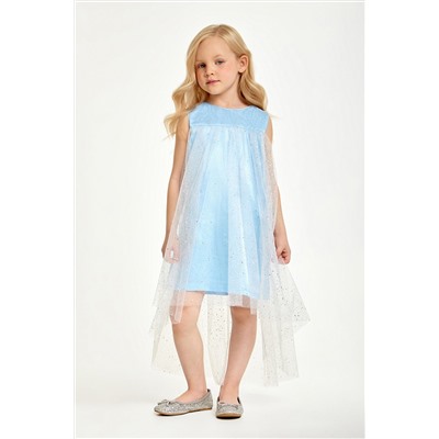 Платье SMENA, 1221570