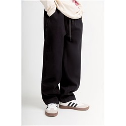 Джинсы SMENA, 1198249