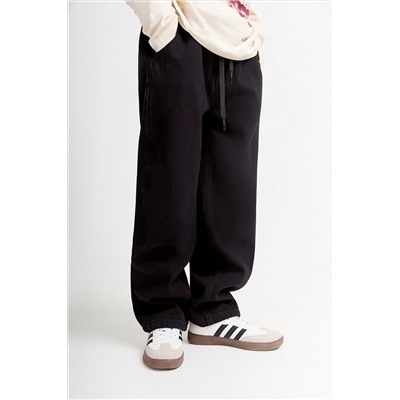 Джинсы SMENA, 1198249