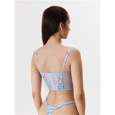 Infinity Lingerie Бюстгальтер