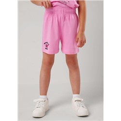 Комплект детский для девочки