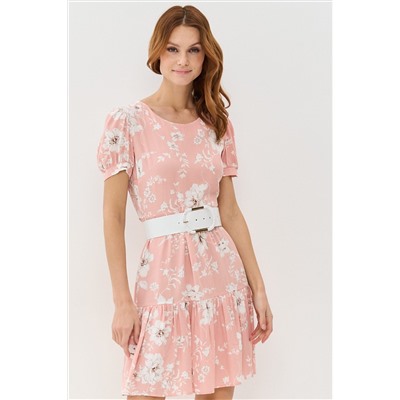 Платье NEWVAY, 1120600