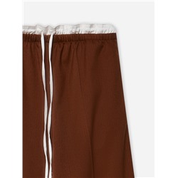 БРЮКИ ЖЕНСКИЕ (осенне-зимний ассортимент) 182519