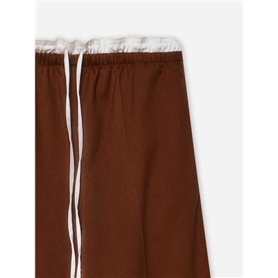 БРЮКИ ЖЕНСКИЕ (осенне-зимний ассортимент) 182519