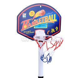 Ворота футбольные "Спорт" в коробке