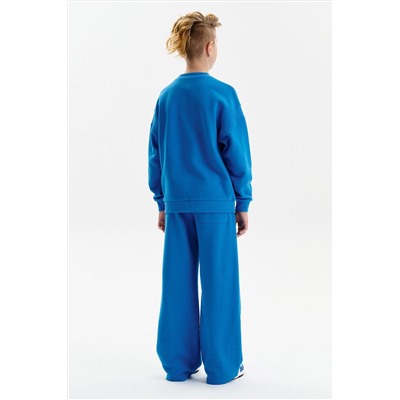 Толстовка для мальчиков PELICAN, 1232796