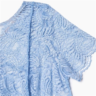 Платье с акцентными швами, Сфотай меня немедленно (нежное)