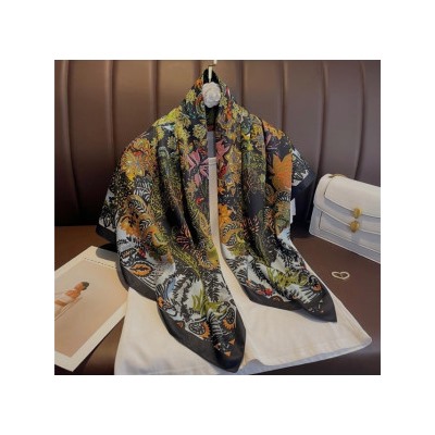 Платок #23066951