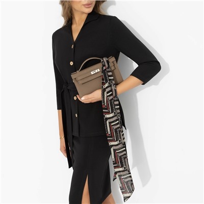 Аксессуар многофункциональный, Лента Твилли (крепкие узы)