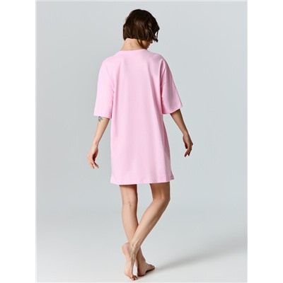 ТУНИКА ЖЕНСКАЯ 512079