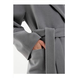 Пальто POMPA, 990293