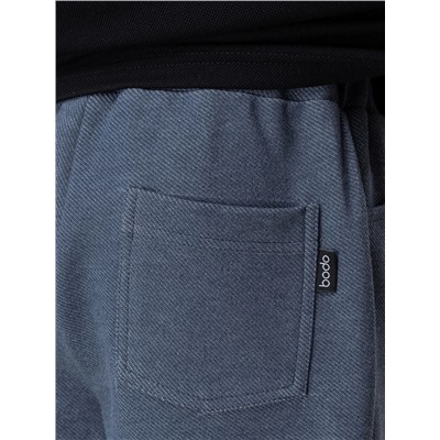 Bodo Брюки 37-66МU