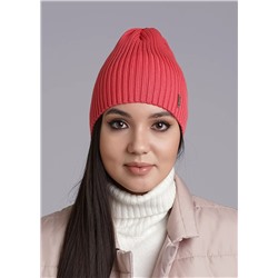 CLEVER Шапка 543998ха