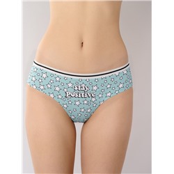 INDEFINI Трусы 3001LUF