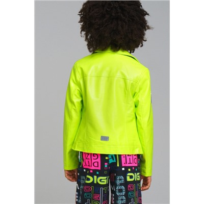 Куртка PLAYTODAY, 853058