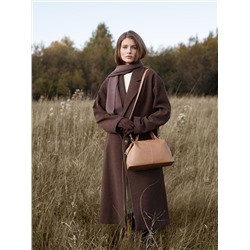 1571 909 01 Сумка женская