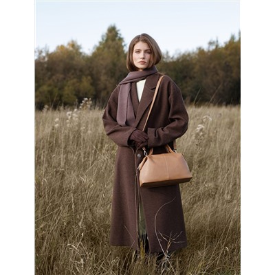 1571 909 01 Сумка женская