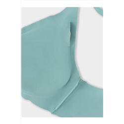 Топ MARK FORMELLE, 1132459