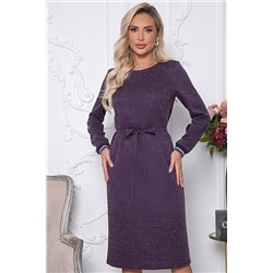 Платье 71652-2