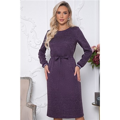 Платье 71652-2