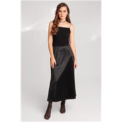 Юбка CLEVER, 1215715